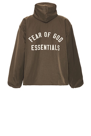 Fear of God ESSENTIALS