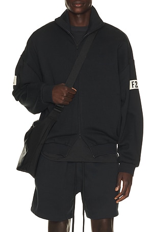 Fear of God ESSENTIALS
