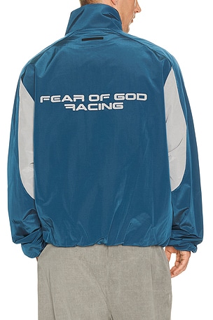 Fear of God ESSENTIALS