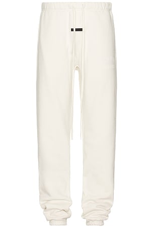 Classic Sweatpant Fear of God ESSENTIALS