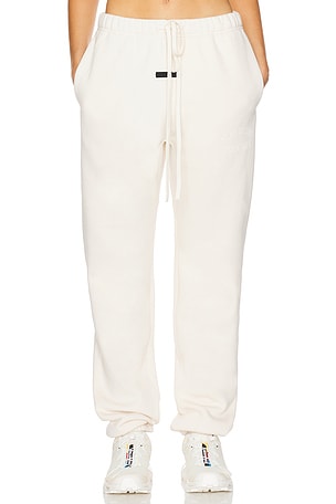 Classic Sweatpant Fear of God ESSENTIALS