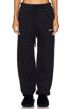 Heavy Fleece Sweatpant Fear of God ESSENTIALS