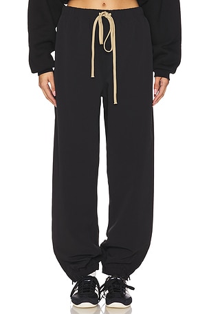 Military Nylon Trackpant Fear of God ESSENTIALS