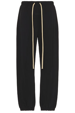 Military Nylon Trackpant Fear of God ESSENTIALS