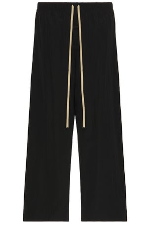 Ripstop Relaxed Pant Fear of God ESSENTIALS