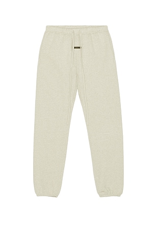 PANTALÓN DEPORTIVO VINTAGE Fear of God ESSENTIALS