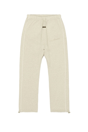 PANTALÓN DEPORTIVO RELAXED Fear of God ESSENTIALS