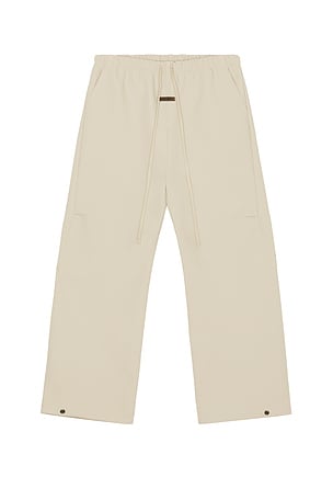 PANTALÓN DE TRABAJO BONDED Fear of God ESSENTIALS