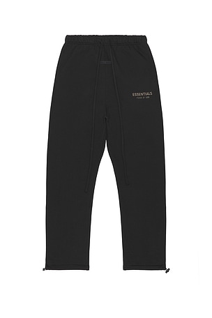 PANTALÓN DEPORTIVO RELAXED Fear of God ESSENTIALS