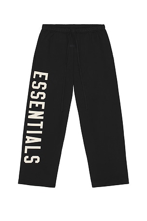 Lounge Fleece Sweatpant Fear of God ESSENTIALS