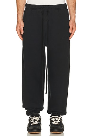 Classic Sweatpant Fear of God ESSENTIALS
