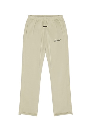 Vintage Fleece Sweatpant Fear of God ESSENTIALS