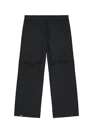Poly Twill Work Pant Fear of God ESSENTIALS