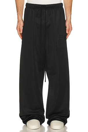 Lounge Sweatpant Fear of God ESSENTIALS