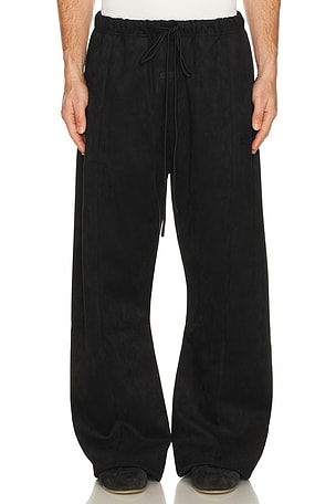 Flare Pant Fear of God ESSENTIALS