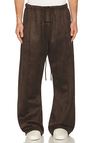 Flare Pant Fear of God ESSENTIALS