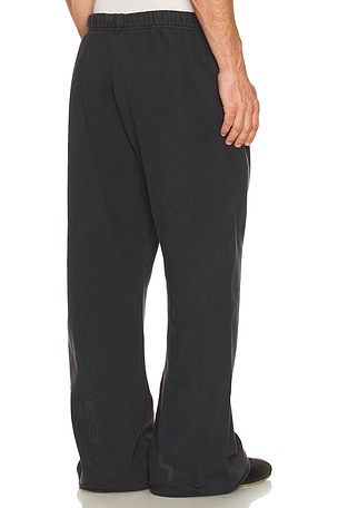 Flare Sweatpant Fear of God ESSENTIALS