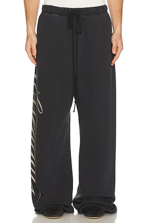 Lounge Sweatpant Fear of God ESSENTIALS