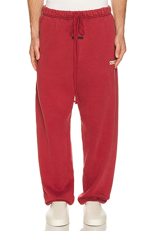 Classic Sweatpant Fear of God ESSENTIALS