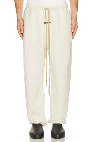 Classic Sweatpant Fear of God ESSENTIALS