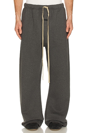 Flare Sweatpant Fear of God ESSENTIALS