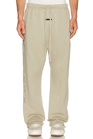 Active Trace Relaxed Sweatpant Fear of God ESSENTIALS