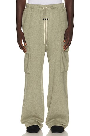 Cargo Field Pant Fear of God ESSENTIALS