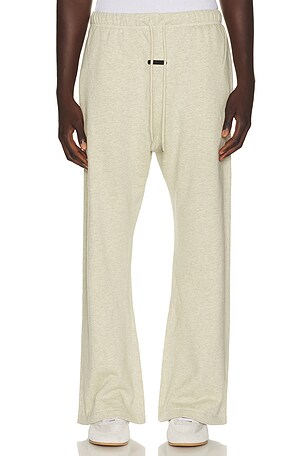 Flare Sweatpant Fear of God ESSENTIALS