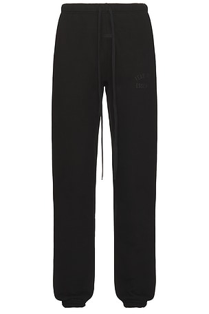 Classic Sweatpant Fear of God ESSENTIALS