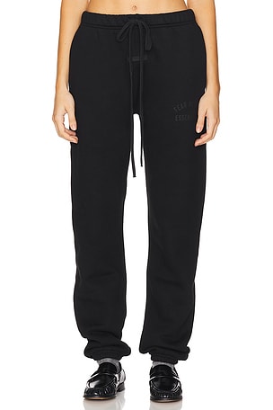 Classic Sweatpant Fear of God ESSENTIALS