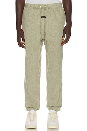 Classic Fleece Sweatpant Fear of God ESSENTIALS