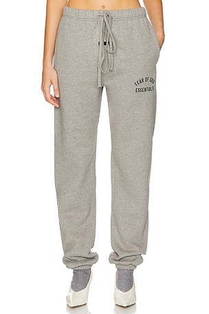 PANTALON SWEAT Fear of God ESSENTIALS