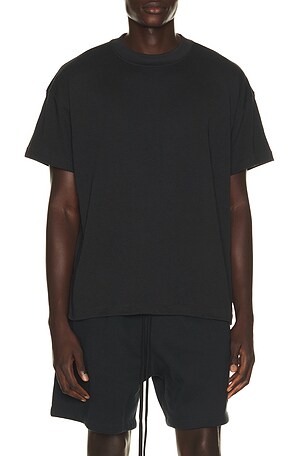 Tee Fear of God ESSENTIALS