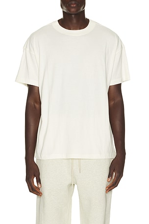 Tee Fear of God ESSENTIALS