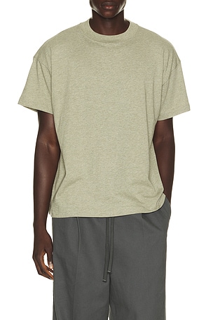 Fear of God ESSENTIALS