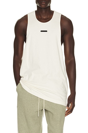 Fear of God ESSENTIALS
