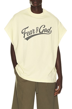 Fear of God ESSENTIALS