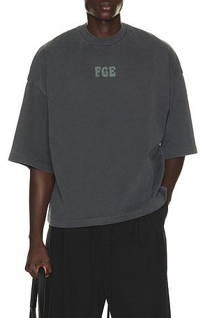Fear of God ESSENTIALS