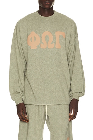 Fear of God ESSENTIALS