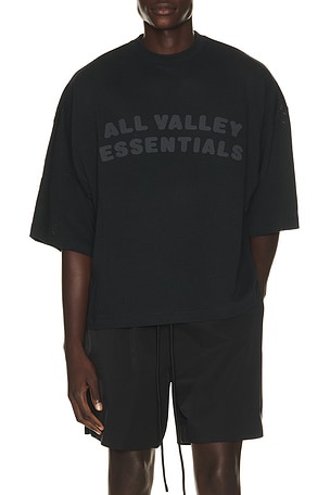Fear of God ESSENTIALS