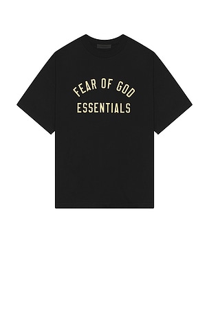 Fear of God ESSENTIALS