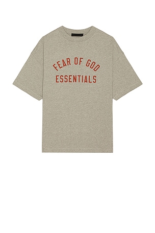 Tシャツ Fear of God ESSENTIALS