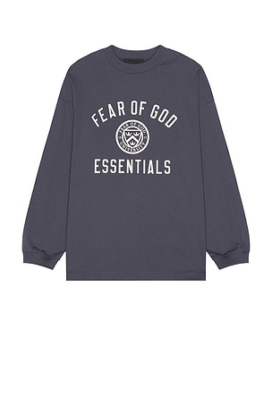 Fear of God ESSENTIALS