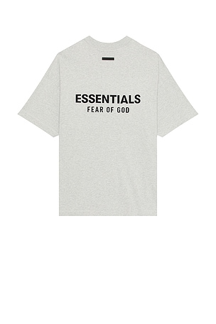 Fear of God ESSENTIALS