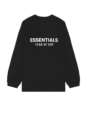 Fear of God ESSENTIALS