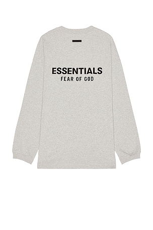 Fear of God ESSENTIALS