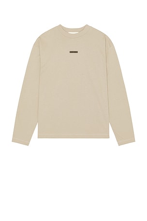 Fear of God ESSENTIALS
