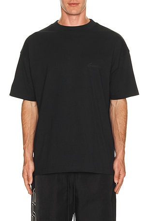 Classic Short Sleeve Tee Fear of God ESSENTIALS