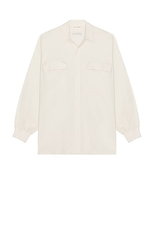 Fear of God ESSENTIALS