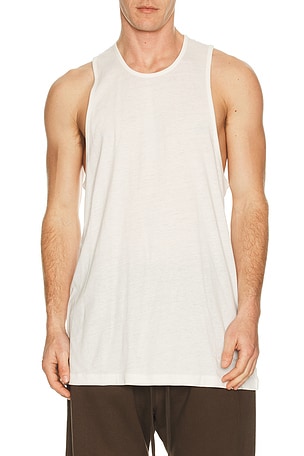 Essential Tank Fear of God ESSENTIALS